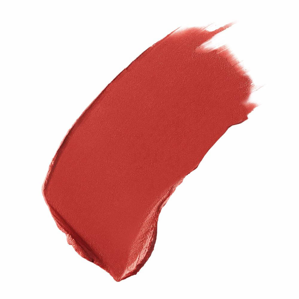 Laura Mercier High Vibe Lip Colour